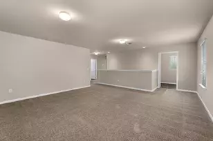 15001 Jolynn St, Austin, TX 78725 - Photo 15