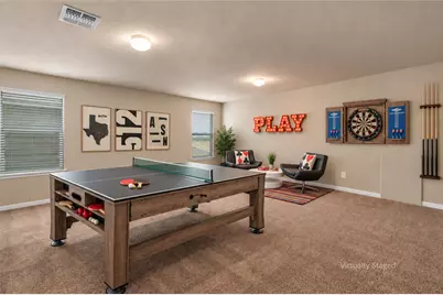 15001 Jolynn Street, Austin, TX 78725 - Photo 5