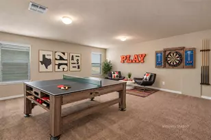 15001 Jolynn St, Austin, TX 78725 - Photo 5