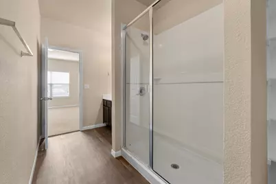 15001 Jolynn Street, Austin, TX 78725 - Photo 13