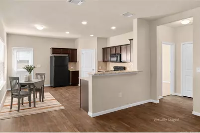 15001 Jolynn Street, Austin, TX 78725 - Photo 9