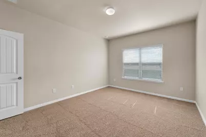 15001 Jolynn Street, Austin, TX 78725 - Photo 11