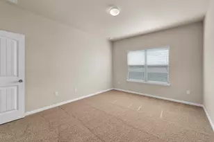 15001 Jolynn St, Austin, TX 78725 - Photo 11