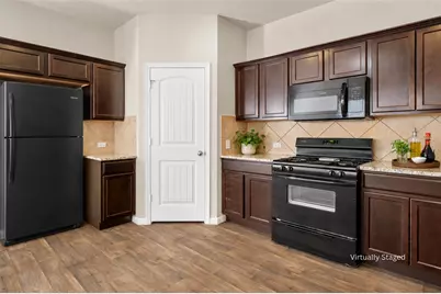 15001 Jolynn Street, Austin, TX 78725 - Photo 3