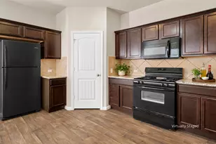 15001 Jolynn St, Austin, TX 78725 - Photo 3