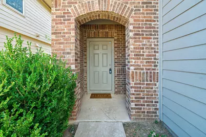 15001 Jolynn Street, Austin, TX 78725 - Photo 7