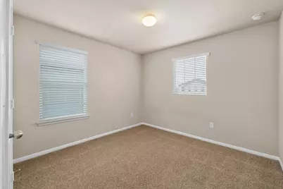 15001 Jolynn Street, Austin, TX 78725 - Photo 17