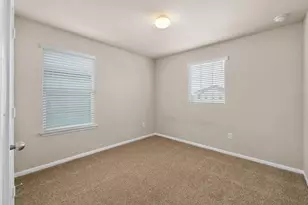 15001 Jolynn St, Austin, TX 78725 - Photo 17