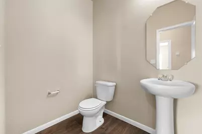 15001 Jolynn Street, Austin, TX 78725 - Photo 19