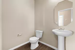 15001 Jolynn St, Austin, TX 78725 - Photo 19