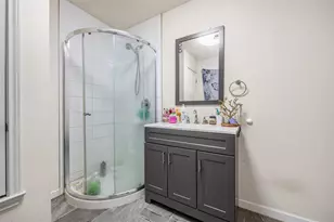 239 County Rd 3377, Kempner, TX 76539 - Photo 19