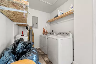 239 County Road 3377, Kempner, TX 76539 - Photo 11