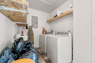 239 County Rd 3377, Kempner, TX 76539 - Photo 11