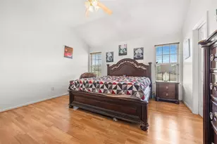 239 County Rd 3377, Kempner, TX 76539 - Photo 13