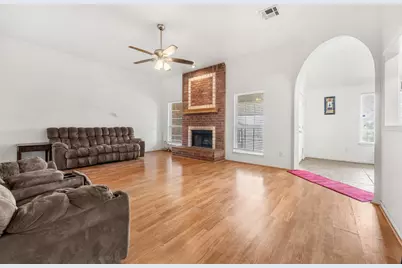 239 County Road 3377, Kempner, TX 76539 - Photo 3