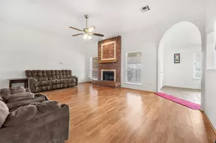 239 County Rd 3377, Kempner, TX 76539 - Photo 3