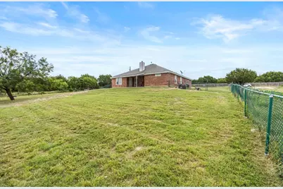 239 County Road 3377, Kempner, TX 76539 - Photo 25