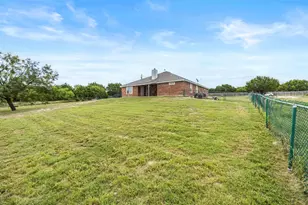 239 County Rd 3377, Kempner, TX 76539 - Photo 25