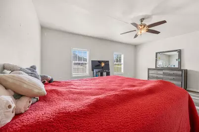 239 County Road 3377, Kempner, TX 76539 - Photo 17