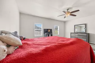 239 County Rd 3377, Kempner, TX 76539 - Photo 17