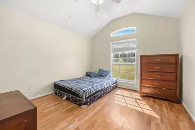 239 County Road 3377, Kempner, TX 76539 - Photo 21