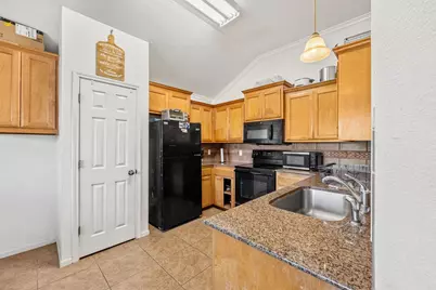 239 County Road 3377, Kempner, TX 76539 - Photo 9