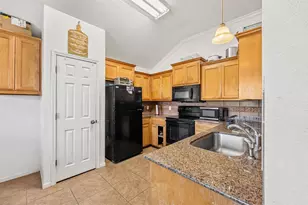 239 County Rd 3377, Kempner, TX 76539 - Photo 9