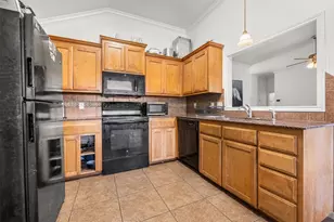 239 County Rd 3377, Kempner, TX 76539 - Photo 7