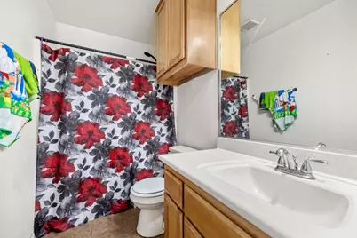 239 County Road 3377, Kempner, TX 76539 - Photo 23