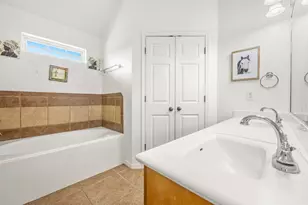 239 County Rd 3377, Kempner, TX 76539 - Photo 15