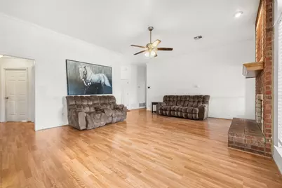 239 County Road 3377, Kempner, TX 76539 - Photo 5