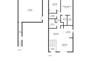 254 Trestle Tree, San Marcos, TX 78666 - Photo 3