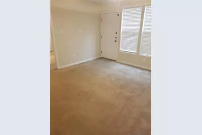 254 Trestle Tree, San Marcos, TX 78666 - Photo 21