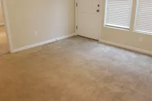 254 Trestle Tree, San Marcos, TX 78666 - Photo 21