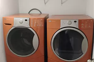 254 Trestle Tree, San Marcos, TX 78666 - Photo 17