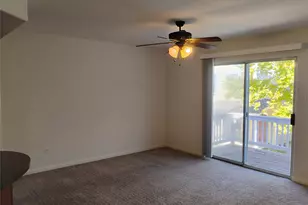 254 Trestle Tree, San Marcos, TX 78666 - Photo 9