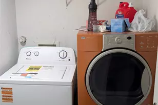 254 Trestle Tree, San Marcos, TX 78666 - Photo 17