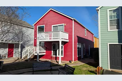 254 Trestle Tree, San Marcos, TX 78666 - Photo 1