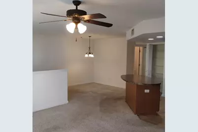 254 Trestle Tree, San Marcos, TX 78666 - Photo 5