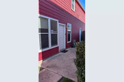 254 Trestle Tree, San Marcos, TX 78666 - Photo 19