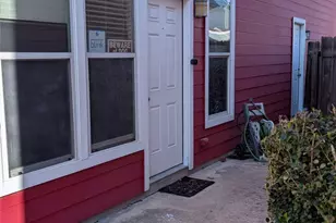 254 Trestle Tree, San Marcos, TX 78666 - Photo 19