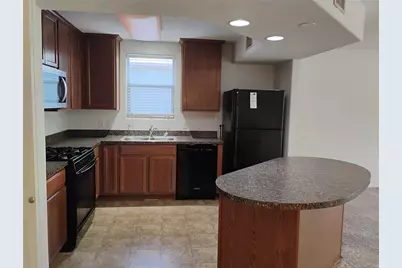 254 Trestle Tree, San Marcos, TX 78666 - Photo 7