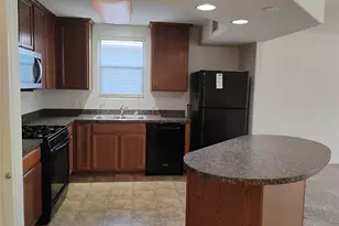 254 Trestle Tree, San Marcos, TX 78666 - Photo 7