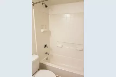 254 Trestle Tree, San Marcos, TX 78666 - Photo 25