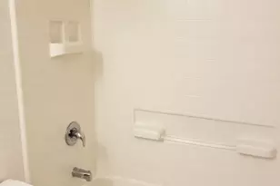 254 Trestle Tree, San Marcos, TX 78666 - Photo 25