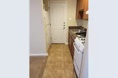 254 Trestle Tree, San Marcos, TX 78666 - Photo 21