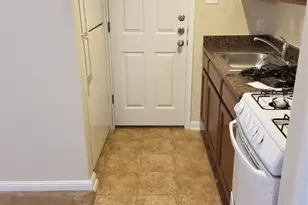 254 Trestle Tree, San Marcos, TX 78666 - Photo 21