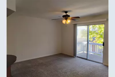 254 Trestle Tree, San Marcos, TX 78666 - Photo 9