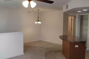 254 Trestle Tree, San Marcos, TX 78666 - Photo 5