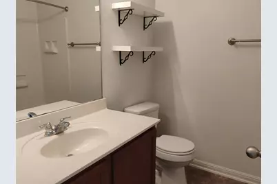 254 Trestle Tree, San Marcos, TX 78666 - Photo 15